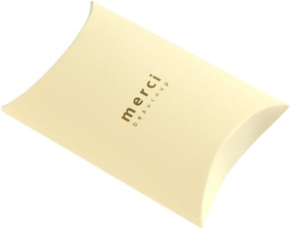 MODADA Gift Bags 30PCS Beige 125X9X25CM Party Favor Boxes