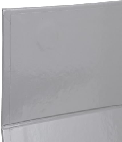 Stockroom Plus 6 Pack Magnetic Gift Boxes Gray
