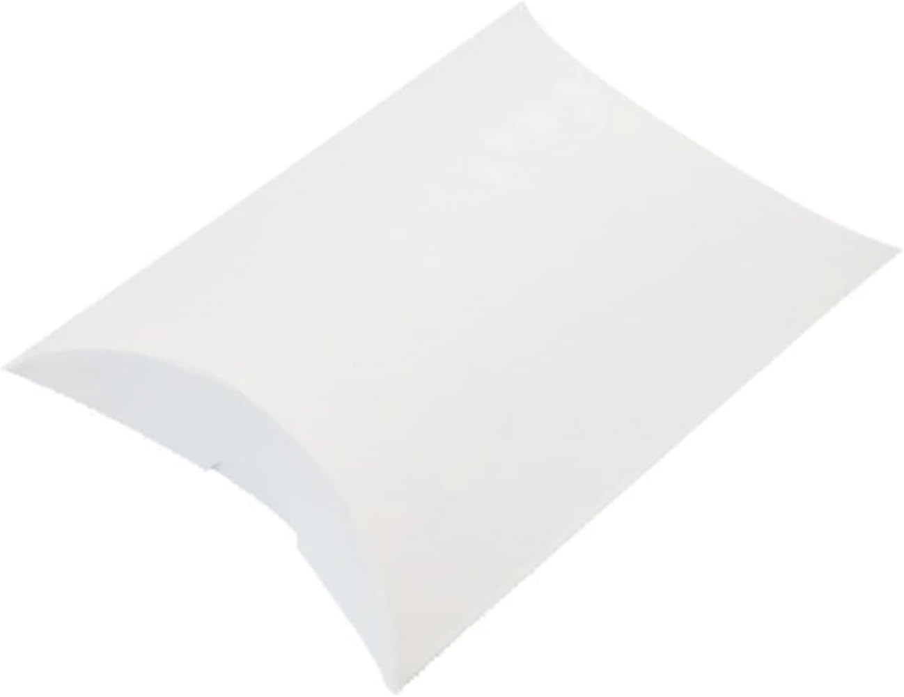 MYTHEE Pillow Shape Candy Boxes 100pcs