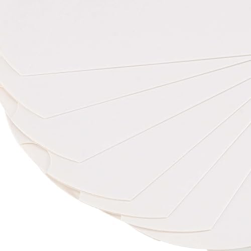 SEUNMUK 150 Pack 51x35 Inch Pillow Boxes