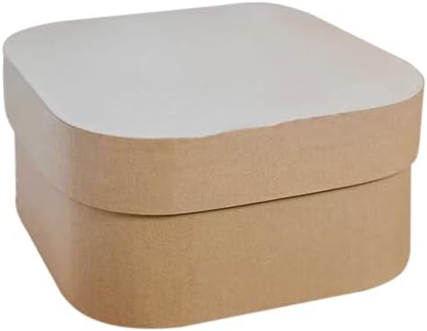 3PCS Storage Box for Candy Gifts and Treats