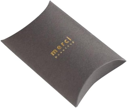 MODADA Gift Bags 30PCS Beige 125X9X25CM Party Favor Boxes