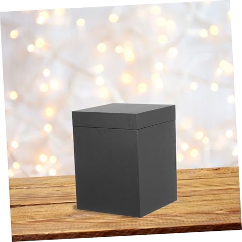 Favor Boxes for Jewelry and Valentine Packaging
