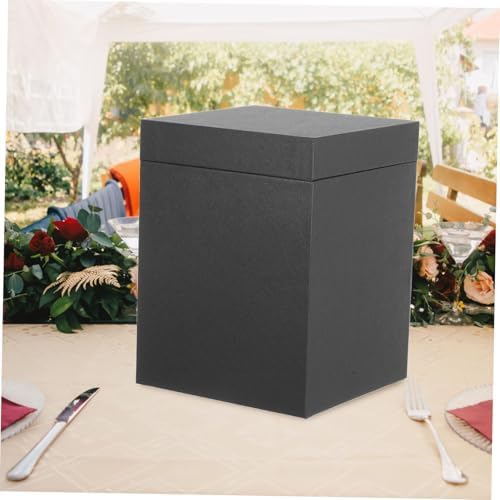 Favor Boxes for Jewelry and Valentine Packaging