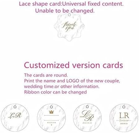 Luxury Triangular Pyramid Wedding Favor Boxes