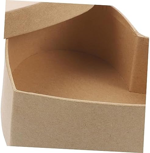 Mobestech Heart Shaped Cosmetic Gift Box