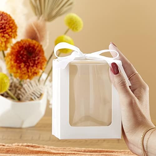 Kate Aspen Shot Glass Gift Boxes Set of 20 1