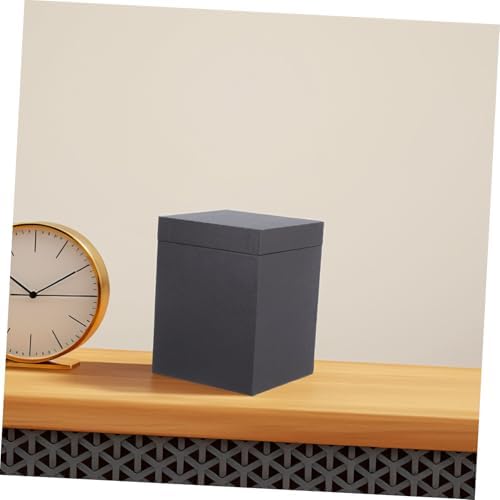 Favor Boxes for Jewelry and Valentine Packaging