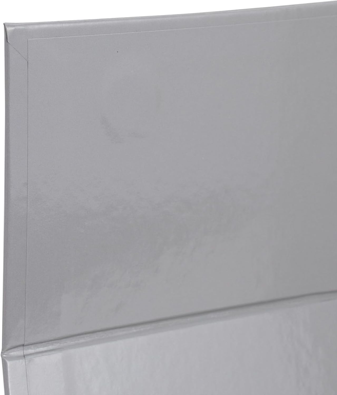 Stockroom Plus 6 Pack Magnetic Gift Boxes Gray