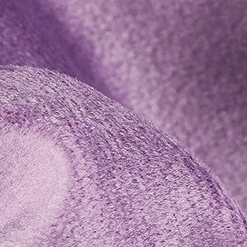 Drawstring Velvet Pouches for Jewelry and Gift Packaging