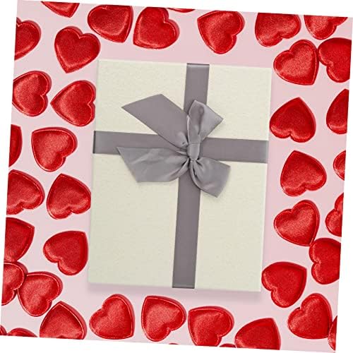 TOVINANNA Bright Festival Bowknot Gift Box