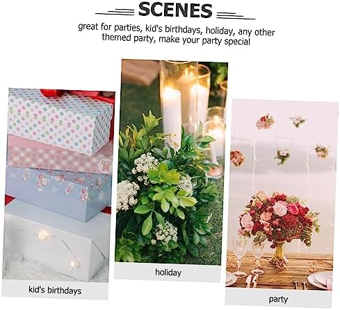 Mobestech Heart Shaped Cosmetic Gift Box
