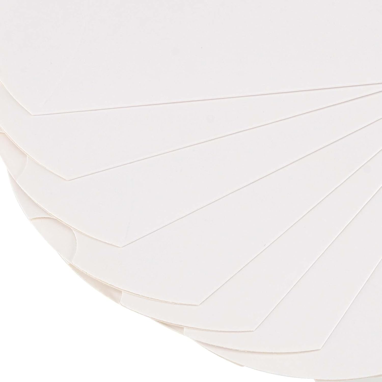 SEUNMUK 150 Pack 51x35 Inch Pillow Boxes