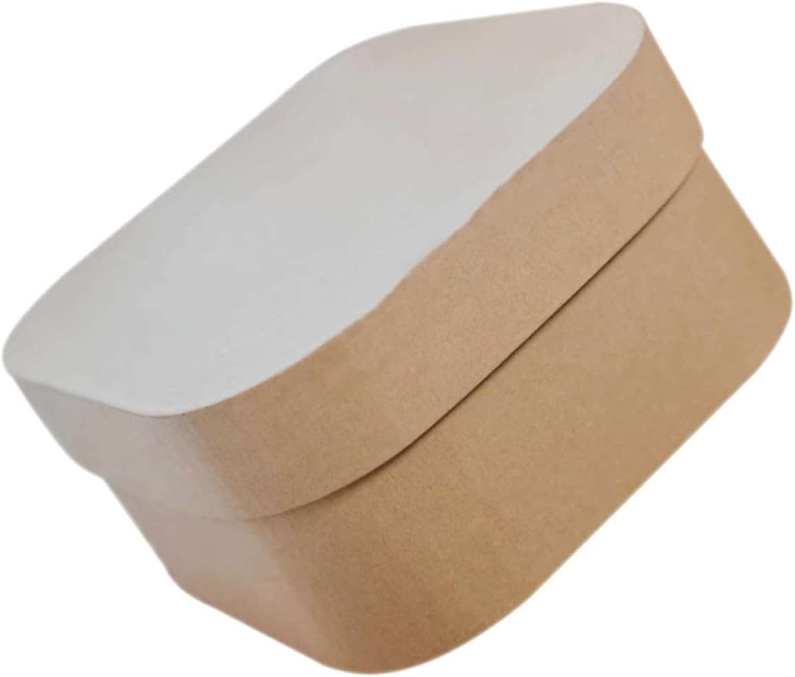 3PCS Storage Box for Candy Gifts and Treats