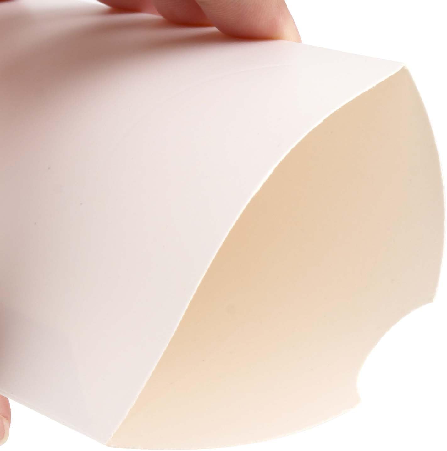 SEUNMUK 150 Pack 51x35 Inch Pillow Boxes