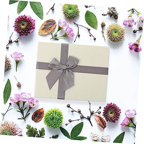 Ipetboom Cute Decorative Gift Box for Birthday Parties