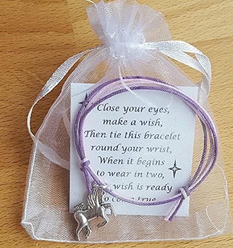 4x6 Inch Organza Gift Bags with Drawstring Set of 100
