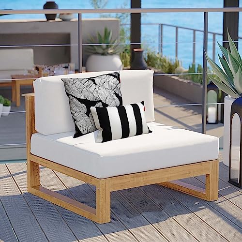 Pcinfuns 18x18 Inch Throw Pillows Pack of 2