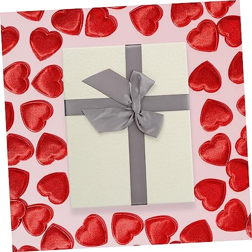 Ipetboom Cute Decorative Gift Box for Birthday Parties