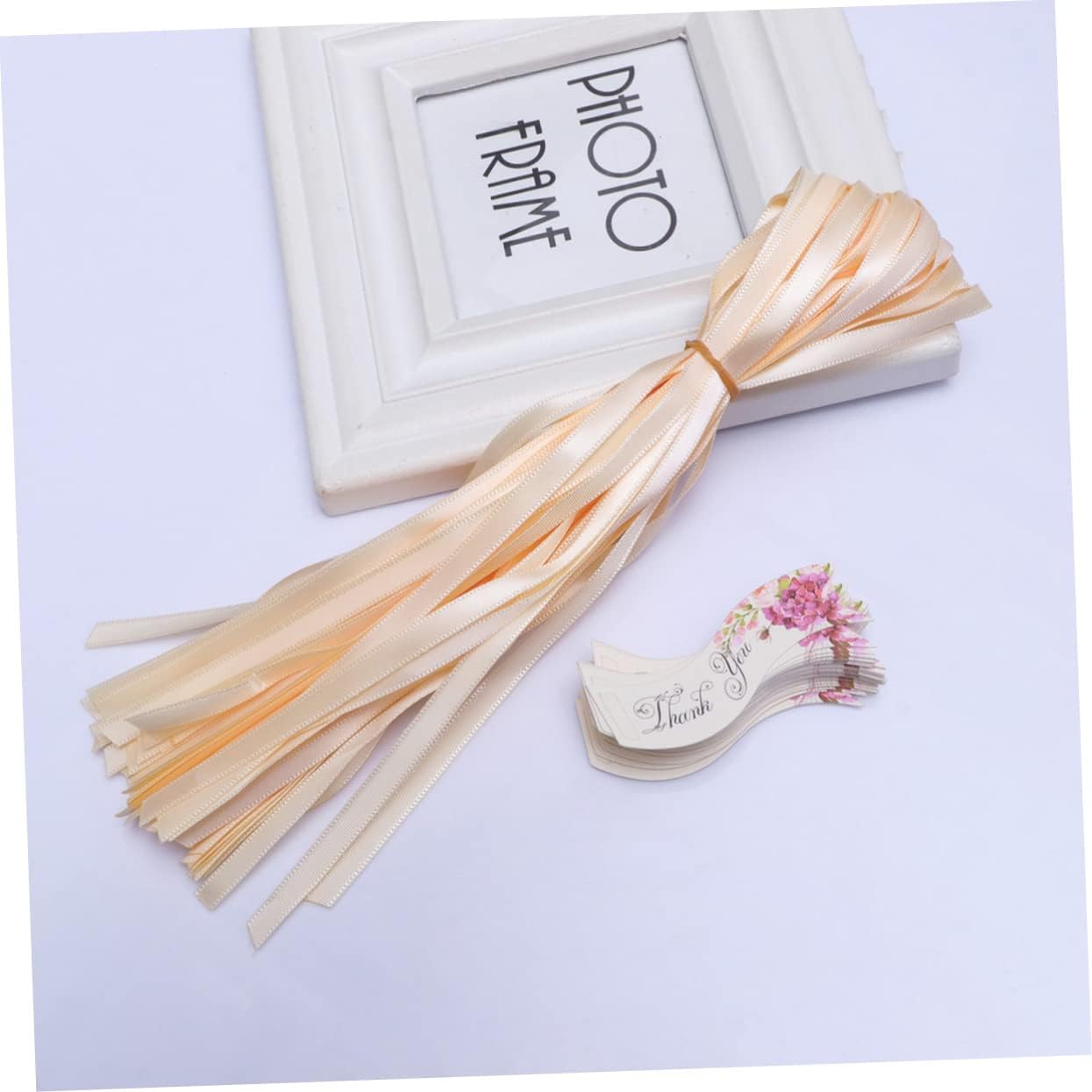PRETYZOOM Pyramid Shaped Candy Gift Boxes for Wedding Favors