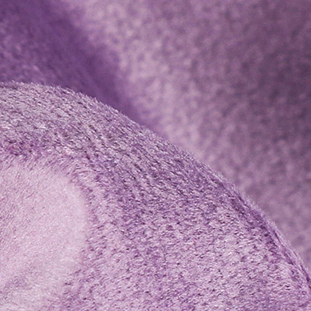 Drawstring Velvet Pouches for Jewelry and Gift Packaging