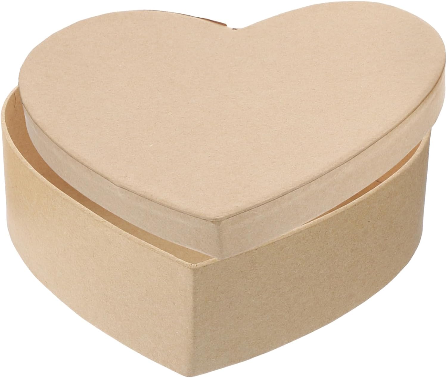 Valiclude Heart Shaped Gift Box For Flowers