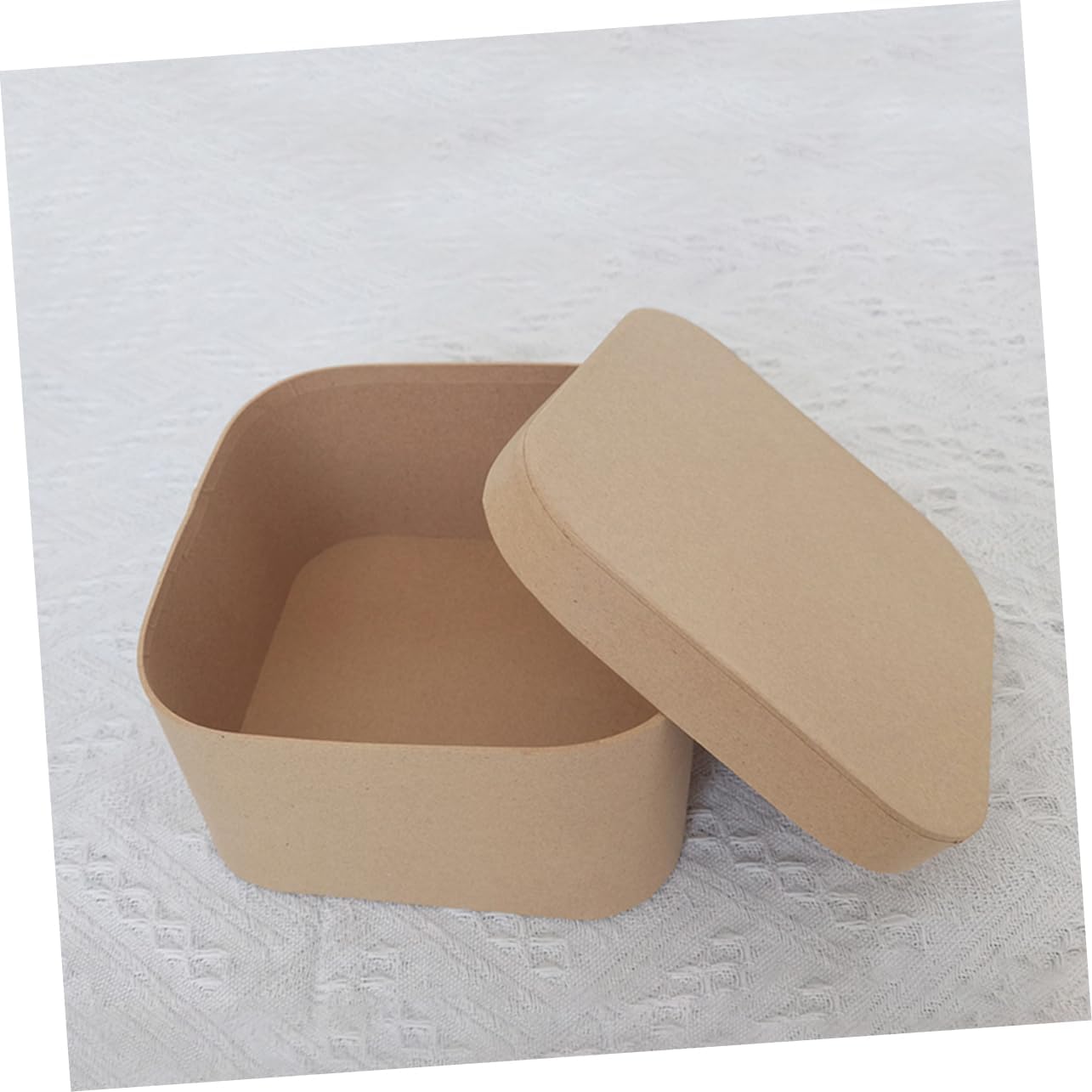 3PCS Storage Box for Candy Gifts and Treats
