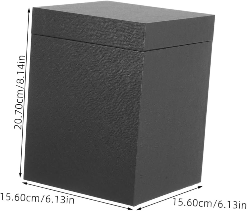 Favor Boxes for Jewelry and Valentine Packaging