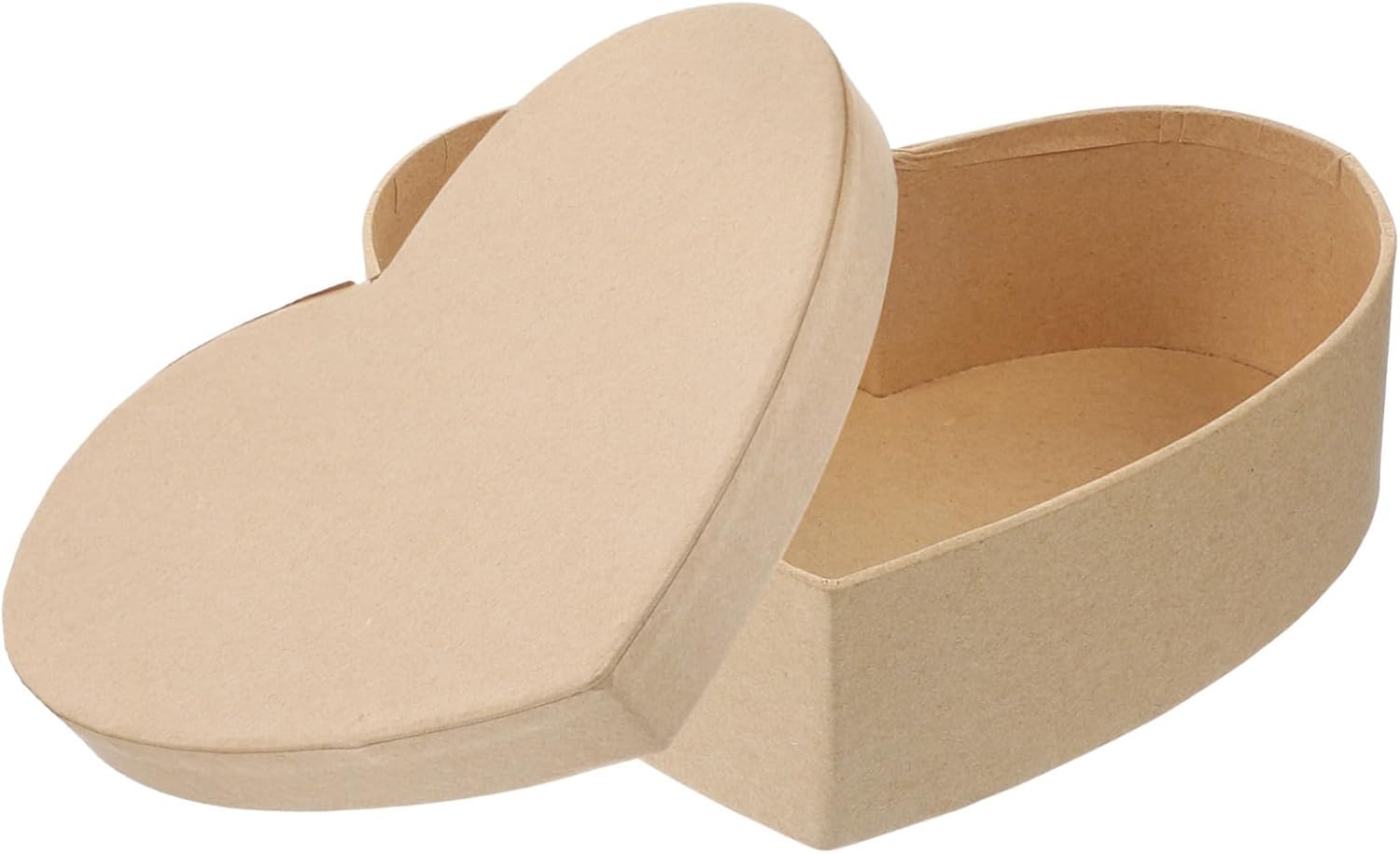 Packove Valentine Box for Candies and Flowers
