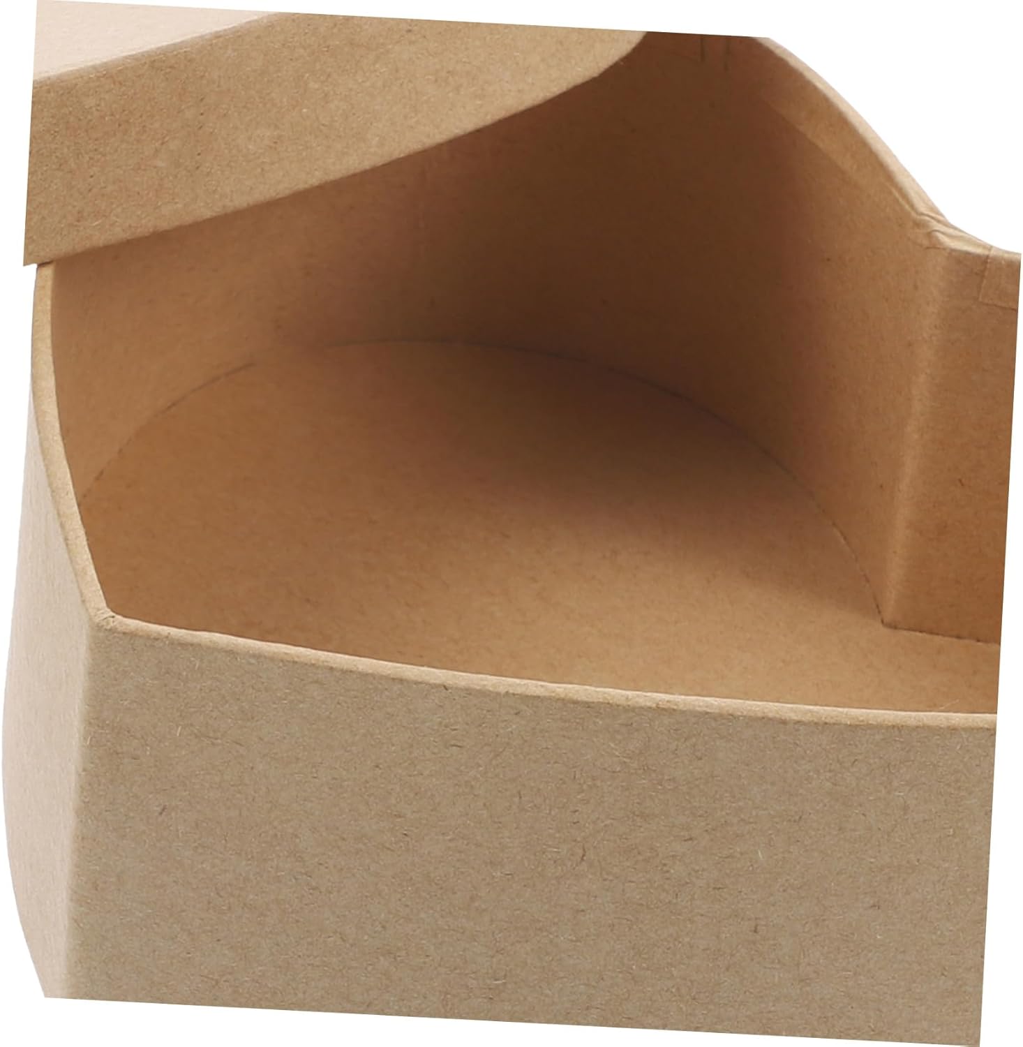 Mobestech Heart Shaped Cosmetic Gift Box