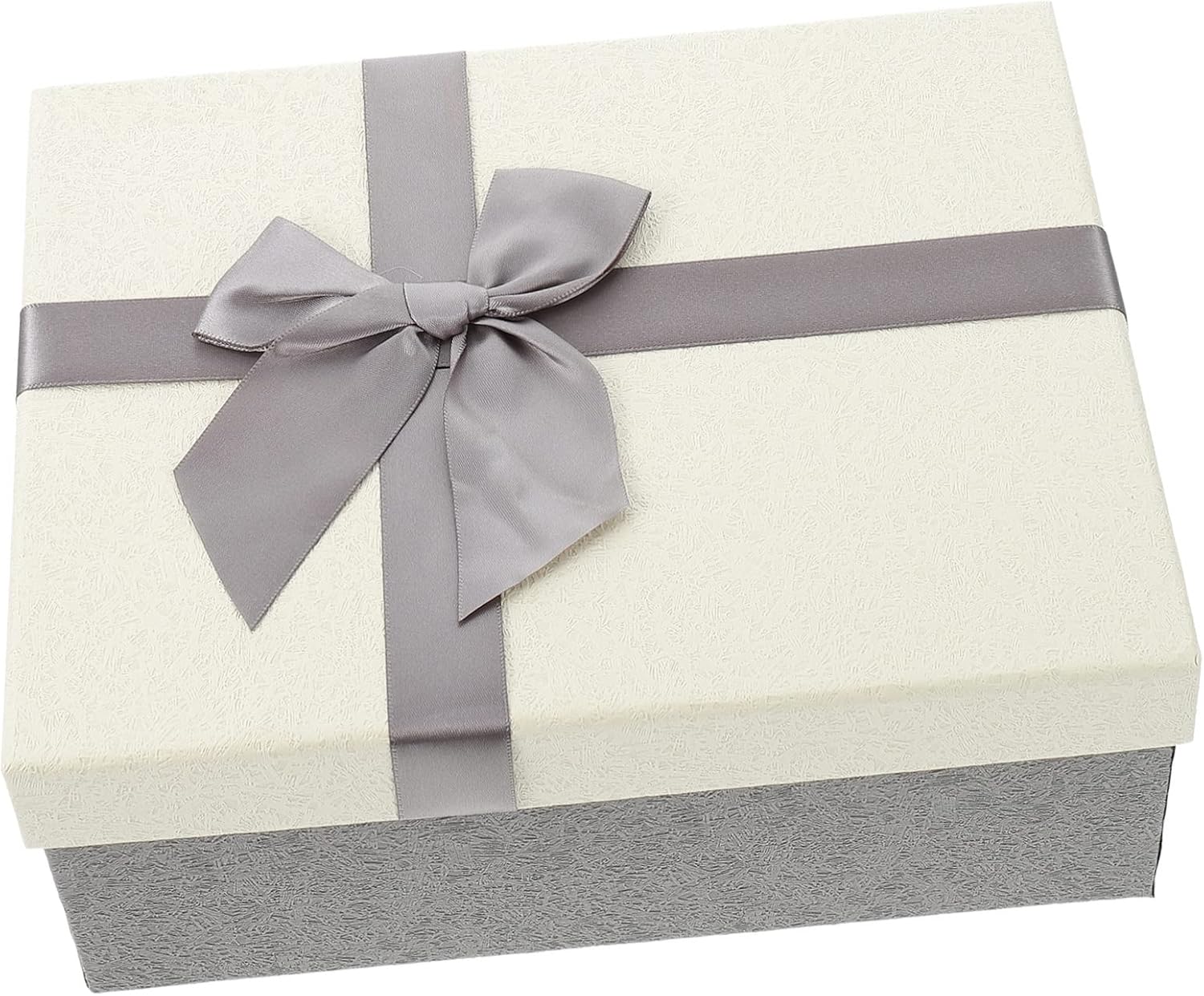 Gogogmee Hardboard Cosmetic Storage Box for Party Packaging
