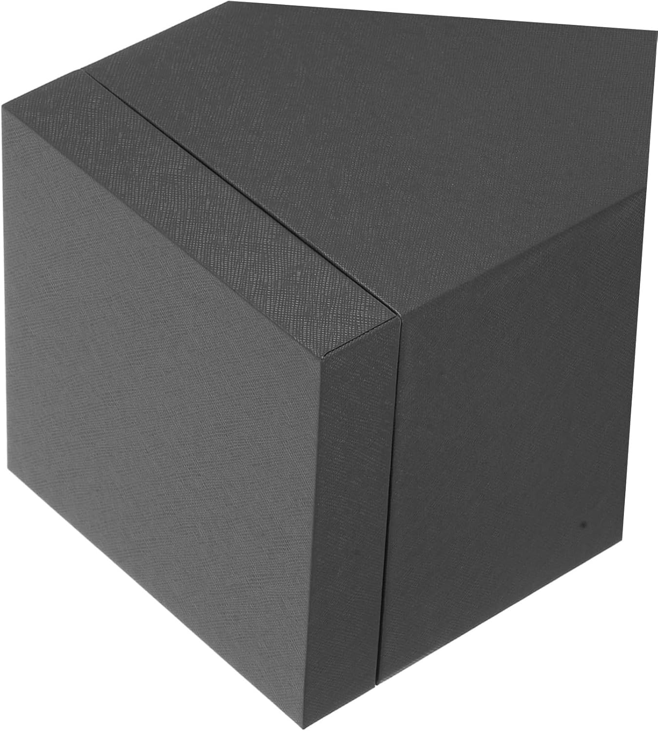 Favor Boxes for Jewelry and Valentine Packaging