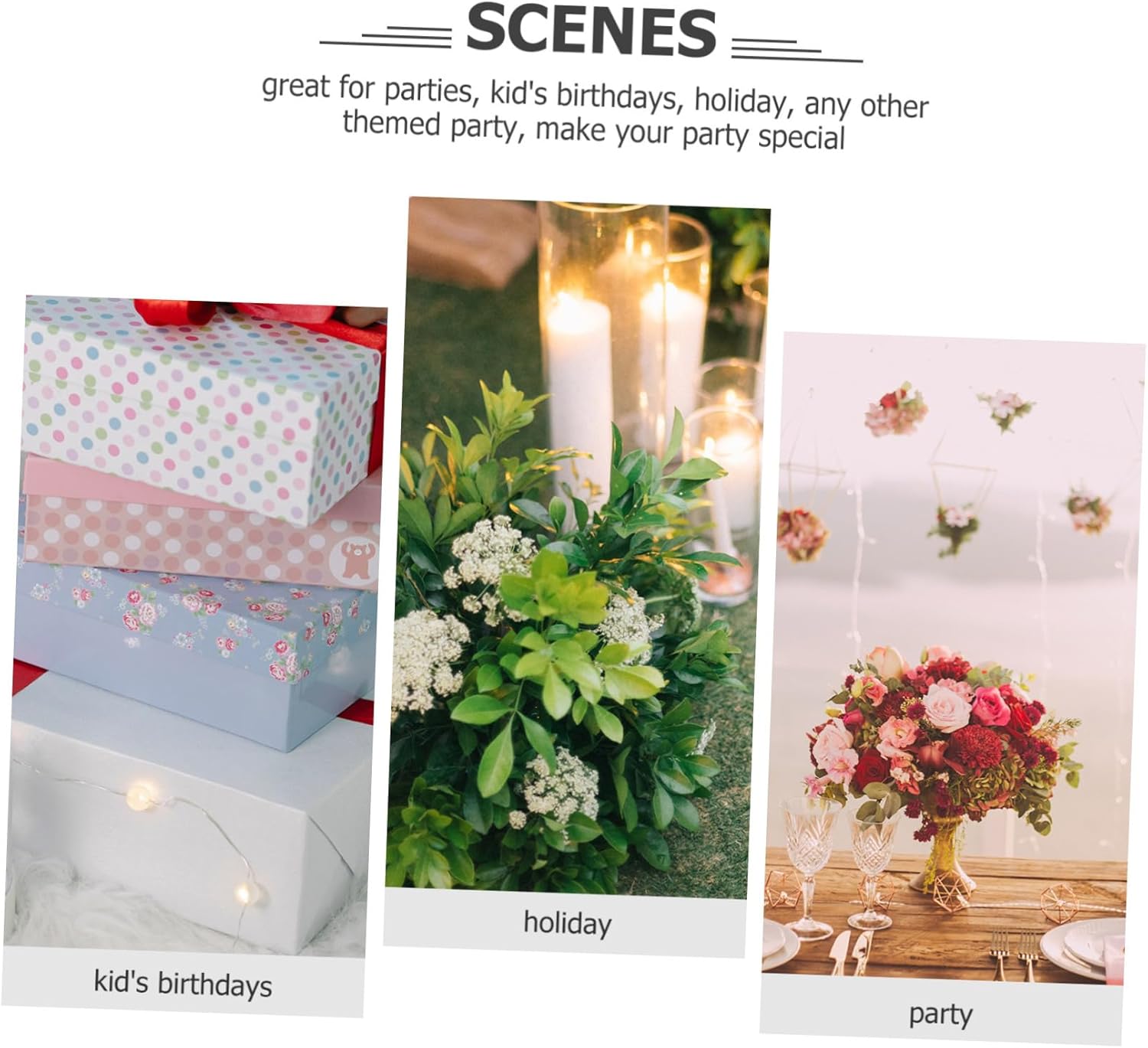 Mobestech Heart Shaped Cosmetic Gift Box