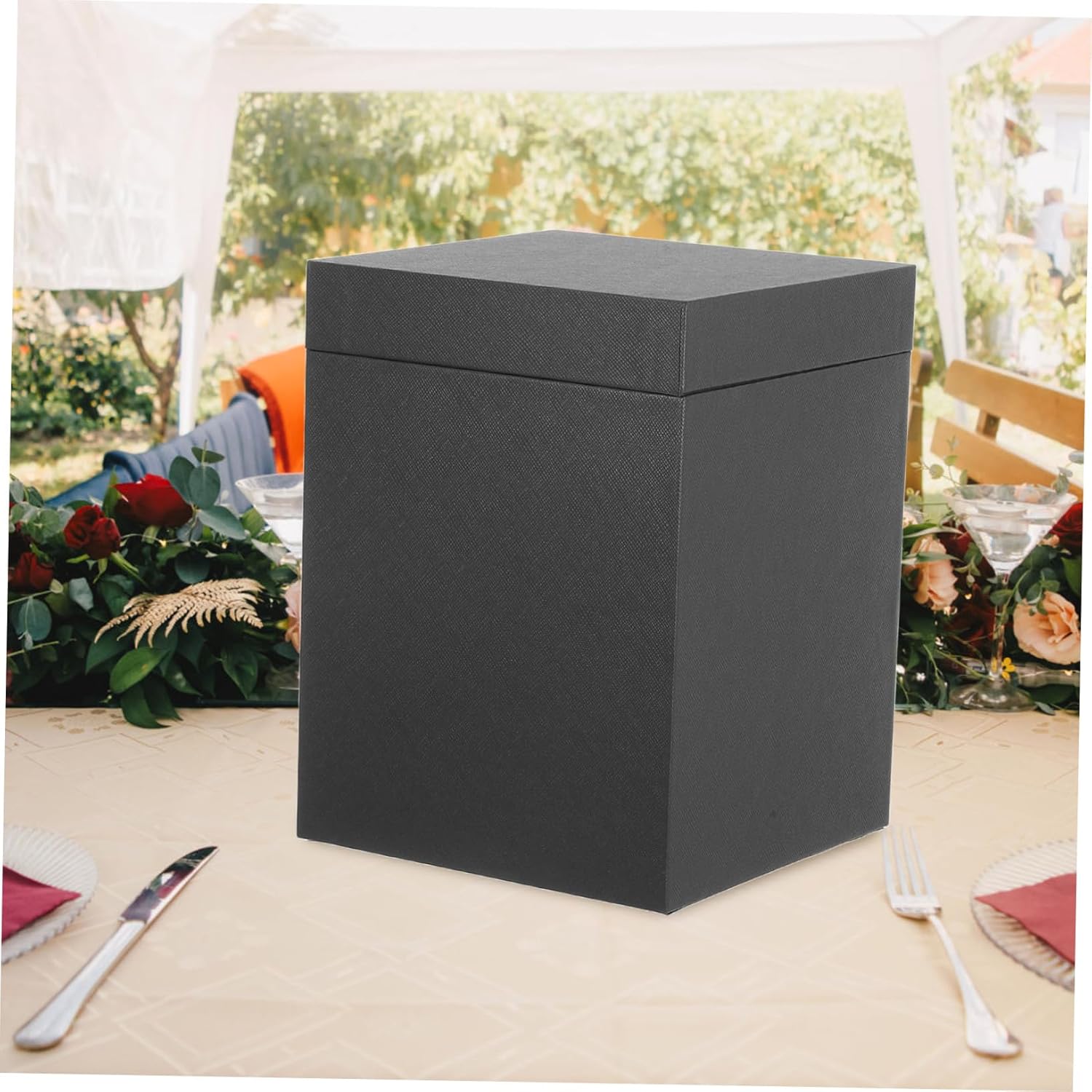 Favor Boxes for Jewelry and Valentine Packaging