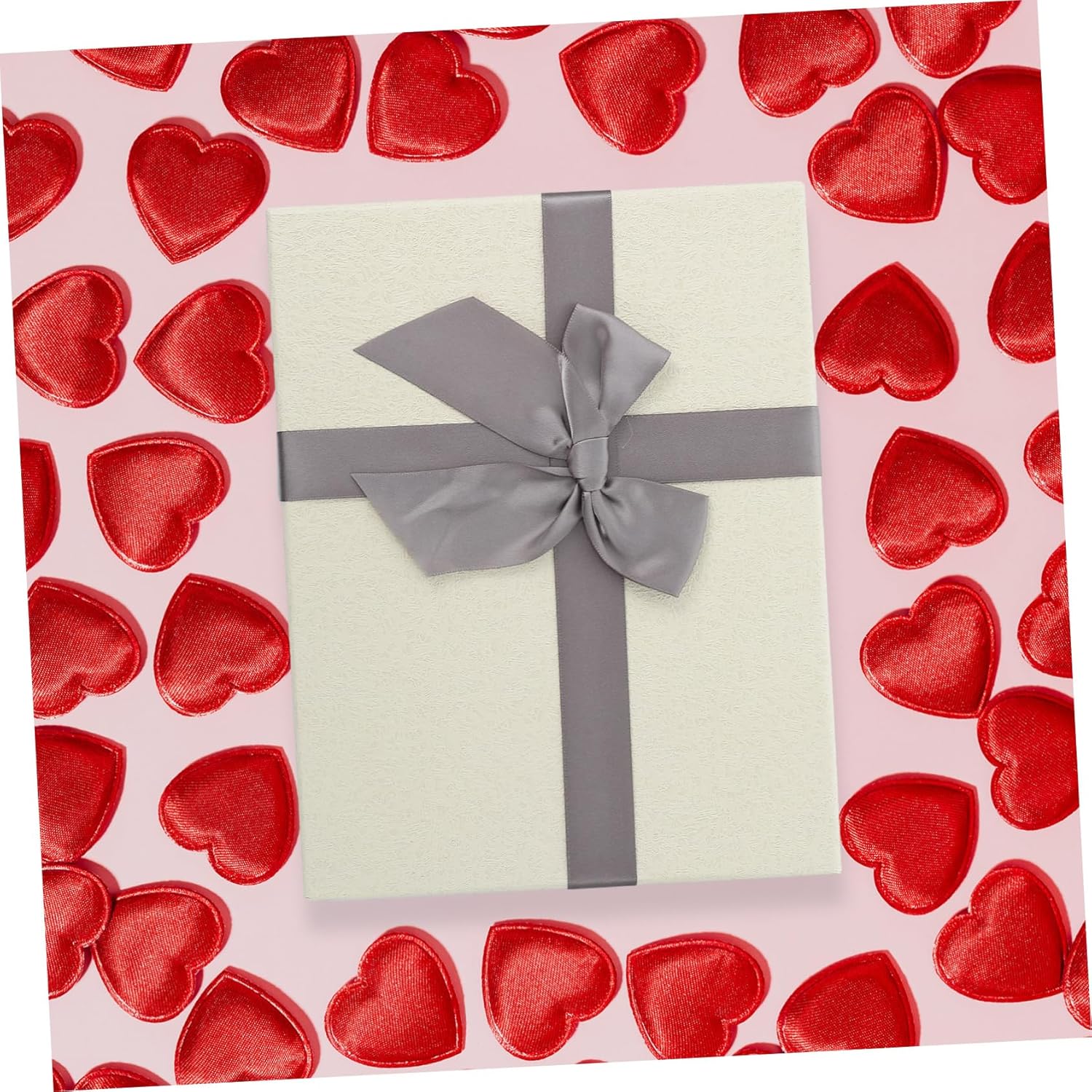 Ipetboom Cute Decorative Gift Box for Birthday Parties