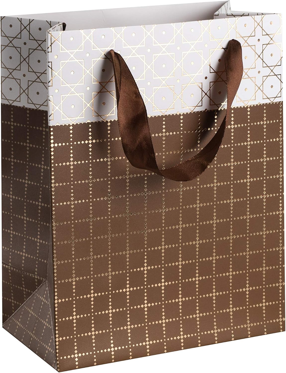 Hammont Wedding Bridesmaid Gift Bags 12 Pack Box Design